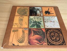 Califone – All My Friends Are Funeral Singers