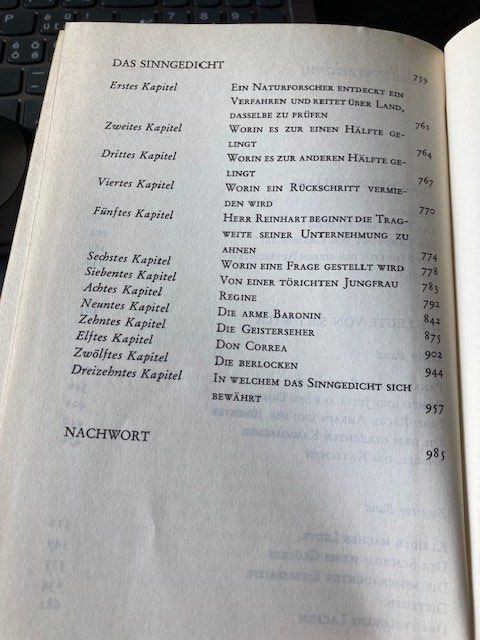 Libri: Gottfried Keller sämtliche Novellen – Usato da zürich venduto da Hanne0 5