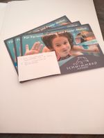 Schwimmbad Altdorf - 3 Bons