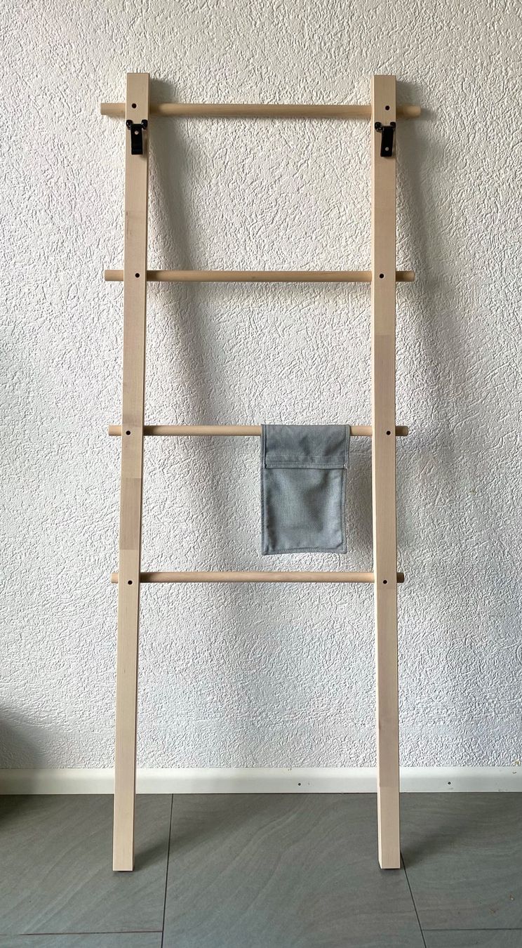 Altro in Decorazioni & Accessori: Ikea Vilto Ständer – Usato da Olten venduto da ksenya.s 3