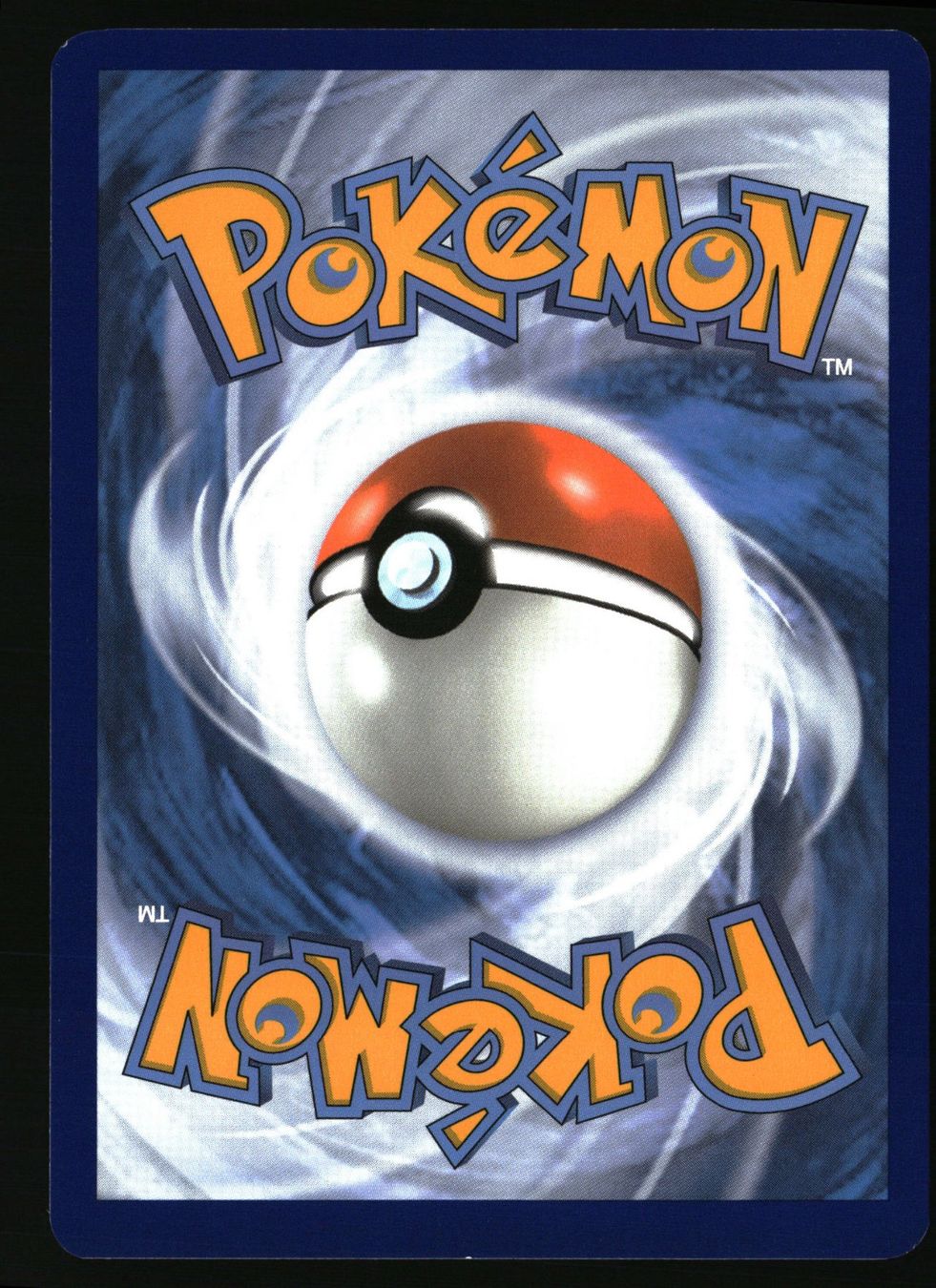 Pokémon Sammelbilder & Trading cards: Turtonator #146 Pokemon Stellar Crown – Gebraucht aus Feuerthalen von Plazatoys 1