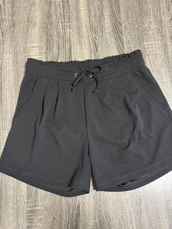 Damen Short,Gr.L
