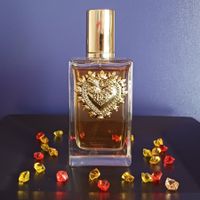 Dolce & Gabbana Devotion Sample/Probe 1-10ml