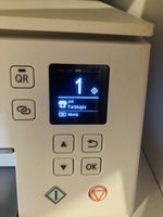 Canon Pixma TS63