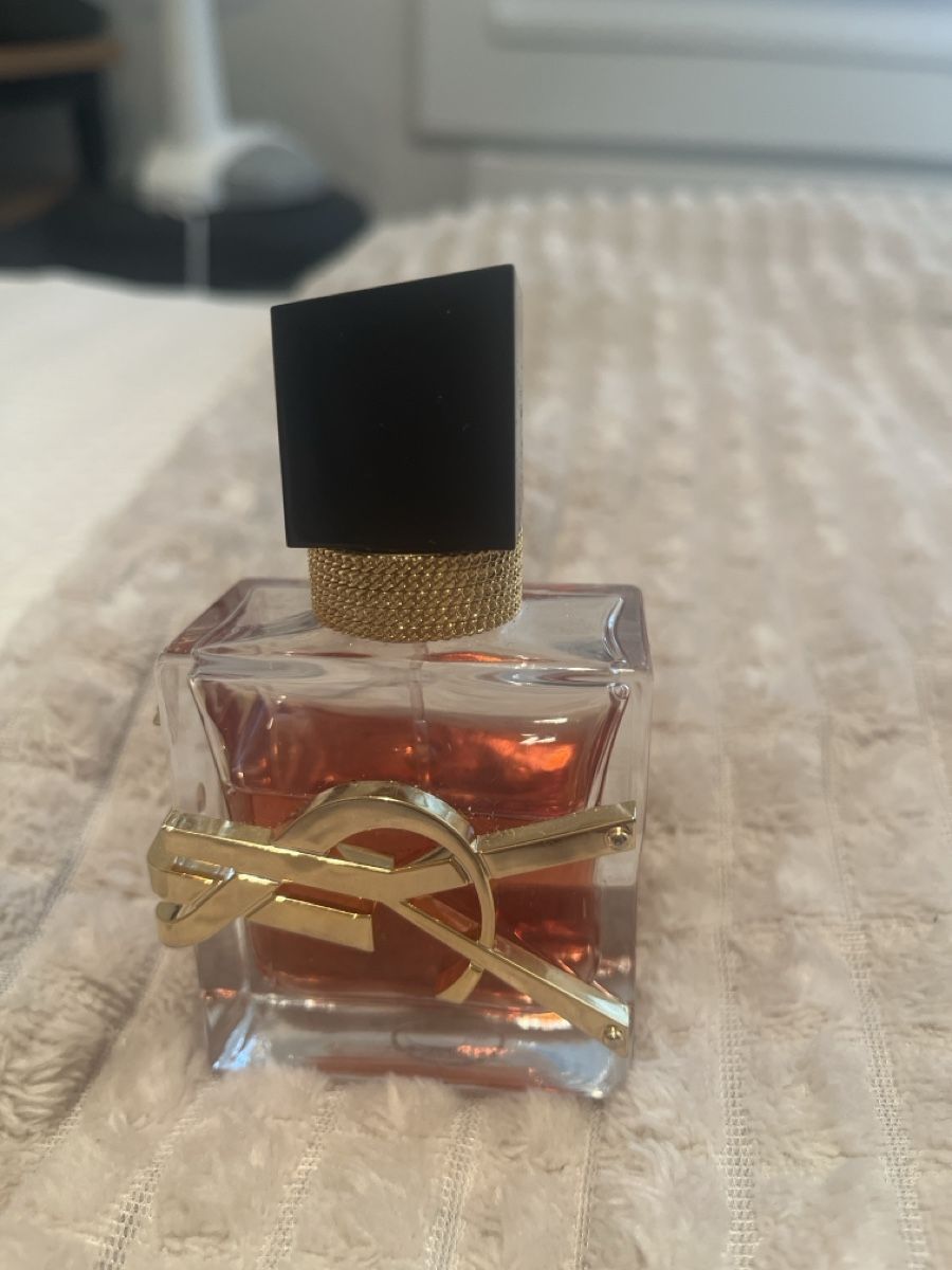 Saint Laurent Profumi & Eau de Toilette: Yves Saint Laurent Libre Berry Crush 30ml – Usato da Arch venduto da sibylle.anne 1