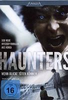 Haunters