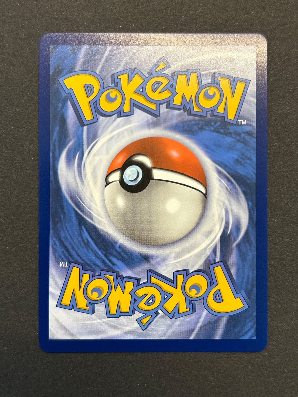 Pokémon Carte collezionabili: Pokemon Ultra Rares – Usato da Herrliberg venduto da pokehool 5
