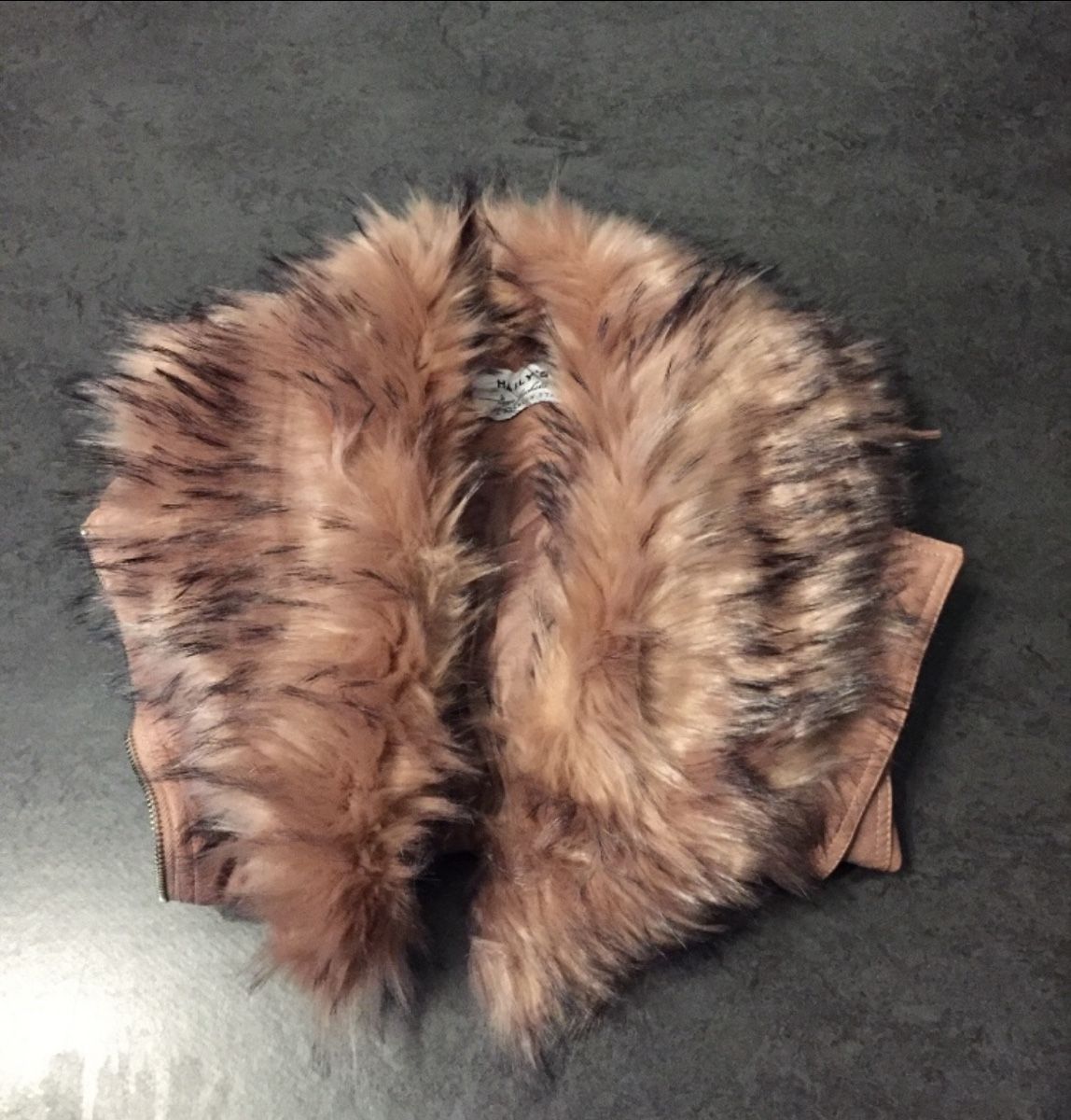 Jacken: Jacke Grösse M – Neu und originalverpackt aus Zürich von Maria_Felicina