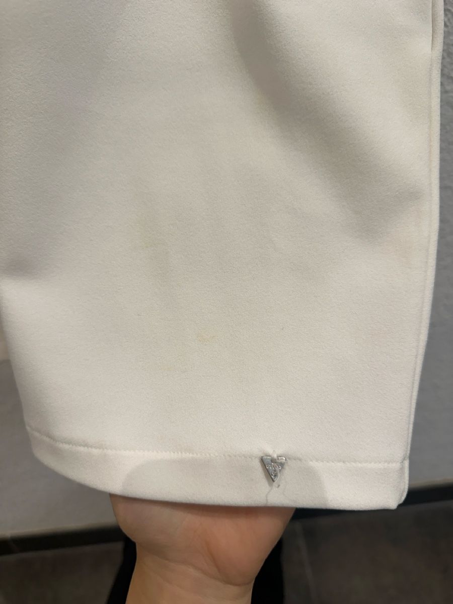 Guess Kleider: Guess Kleid – Gebraucht aus Brugg AG von sanfllower 5