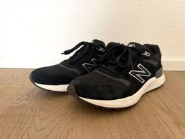 New Balance Walking 880 v6, Gr. 40.5
