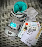 VACOpedes Gehschuh / Fraktur-Orthese, Gr. S (35-40)