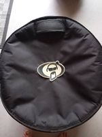Basdrum Case Protection Racket 20x20"Neuwertig
