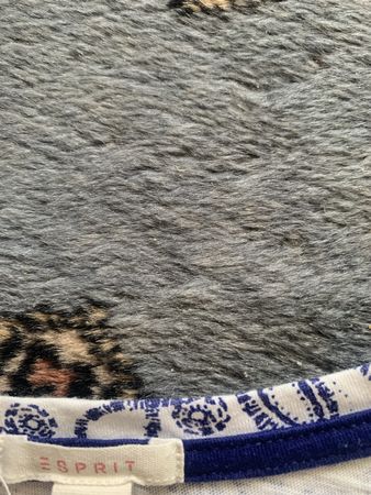 ESPRIT t.Shirt gr XS wie Neu