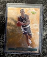 NBA Grant Hill Classic 95 Images HP1 Card