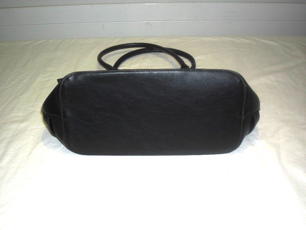Borse da donna: Damenhandtasche - Fasano – Usato da Büren SO venduto da omsa 4
