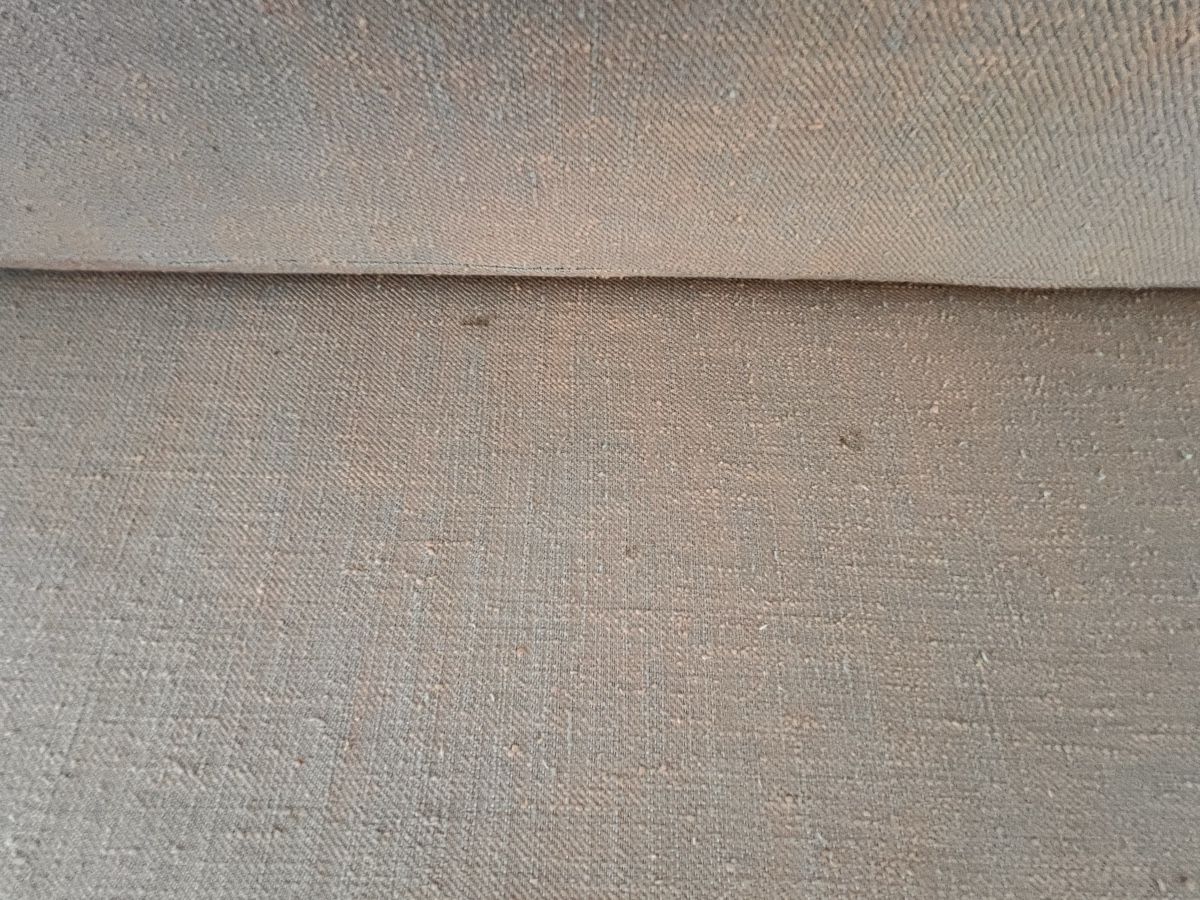 Sofas: Sofa mit Tisch / Sitzgruppe ( 4)  – Gebraucht aus Glattfelden von maa_qcj8 3