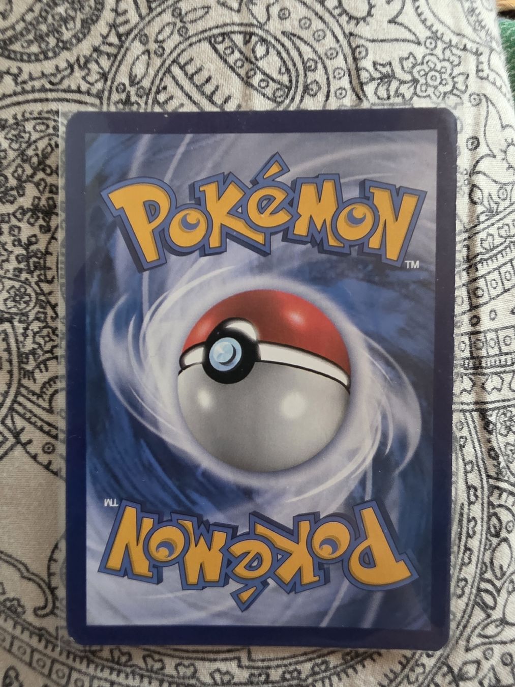 Pokémon Carte collezionabili: Keldeo XY Promos – Usato da Mendrisio venduto da Tobler. 1