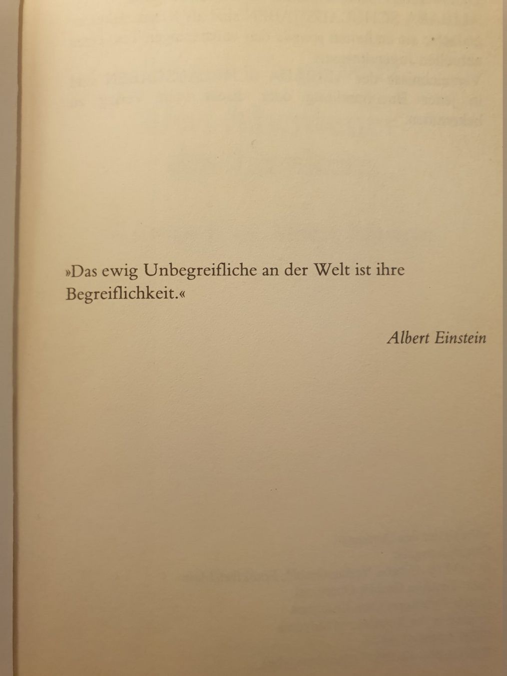 Libri: Abenteuer des Denkens - David Choljewitz – Usato da Zürich venduto da loosebone 2