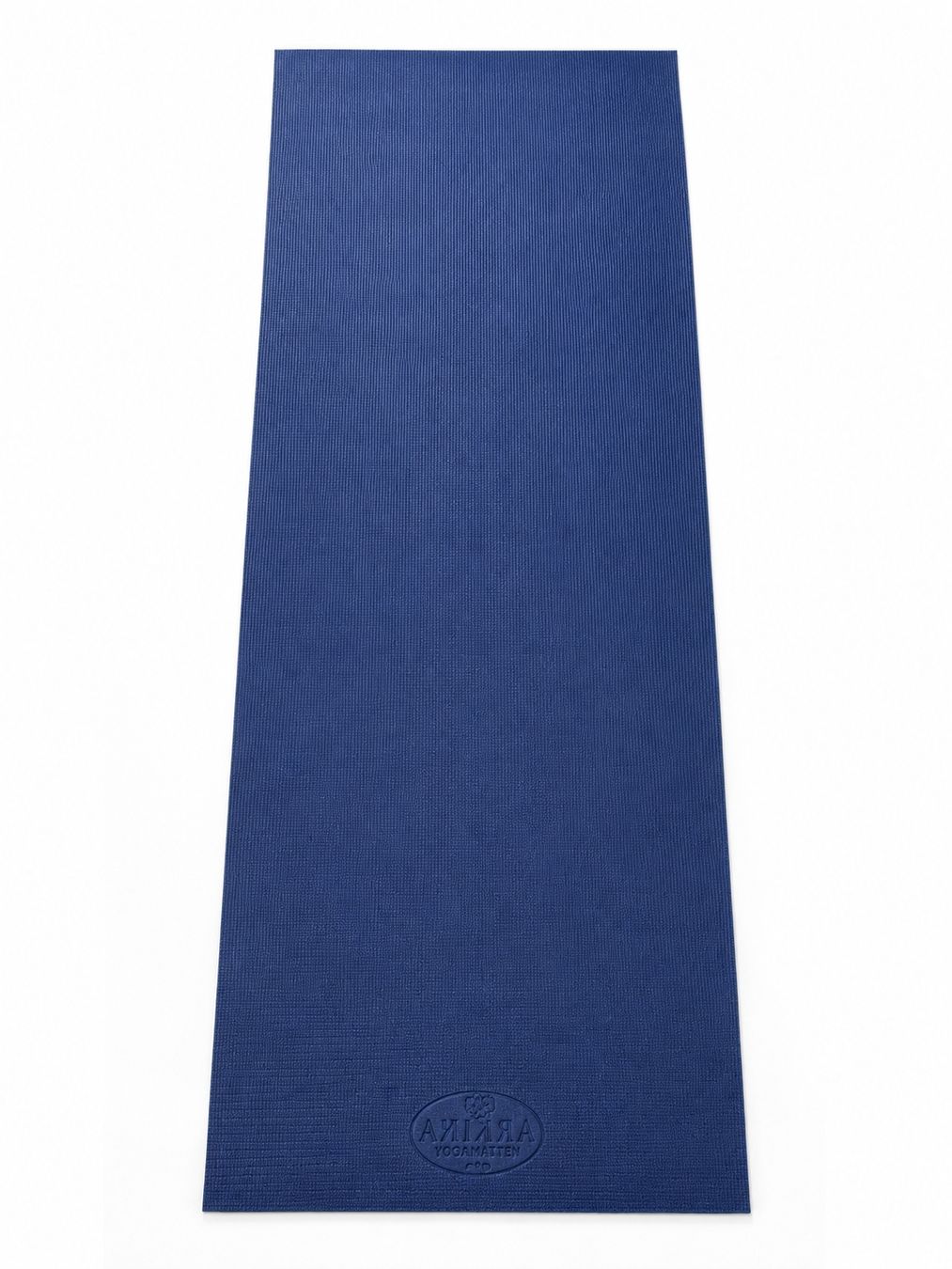 Tappetini fitness: Yogamatte Fitnessmatte – Usato da Zürich venduto da Kris8050 1