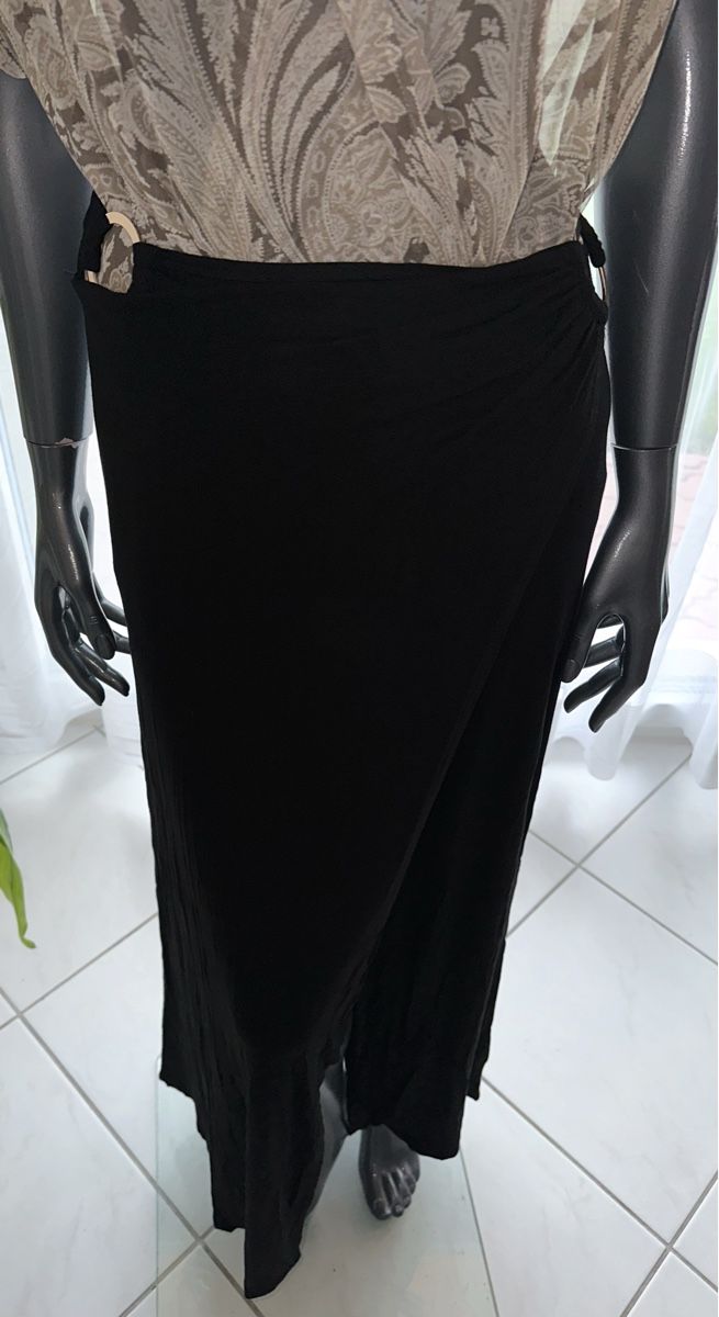 Guess Gonne: GUESS MARCIANO ROCK GR. S NEU – Nuovo e nell'imballaggio originale da Unteraegeri venduto da MH203 2