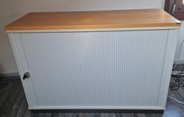 Office Schrank