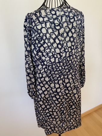 Vestito donna Hugo Boss