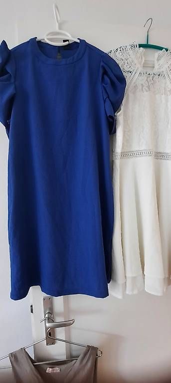 Robes: Kleid – D'occasion à Bern par ANIP 2