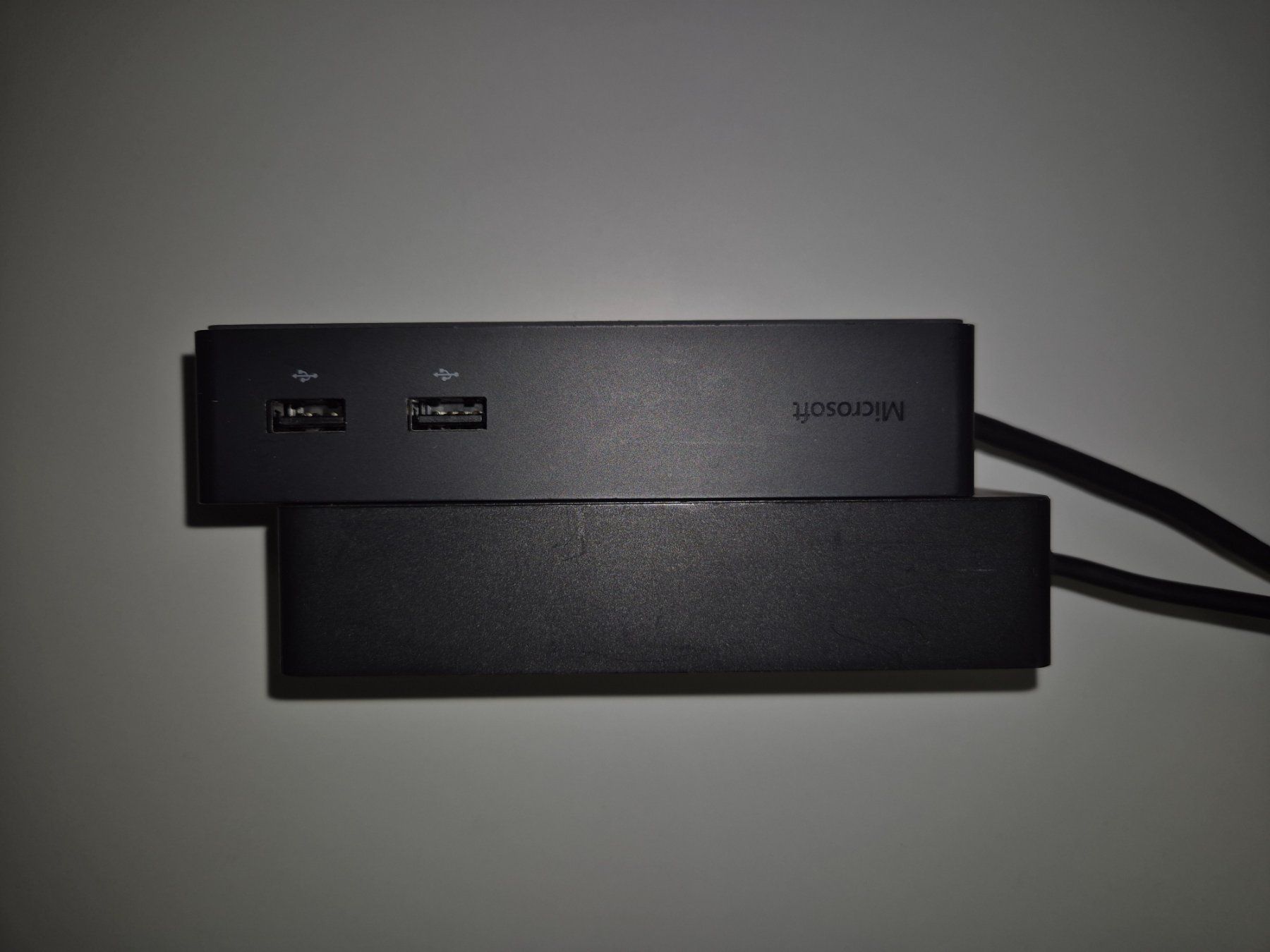 Microsoft Docking station: Microsoft Surface Dock – Usato da Sursee venduto da yas_rm65 3