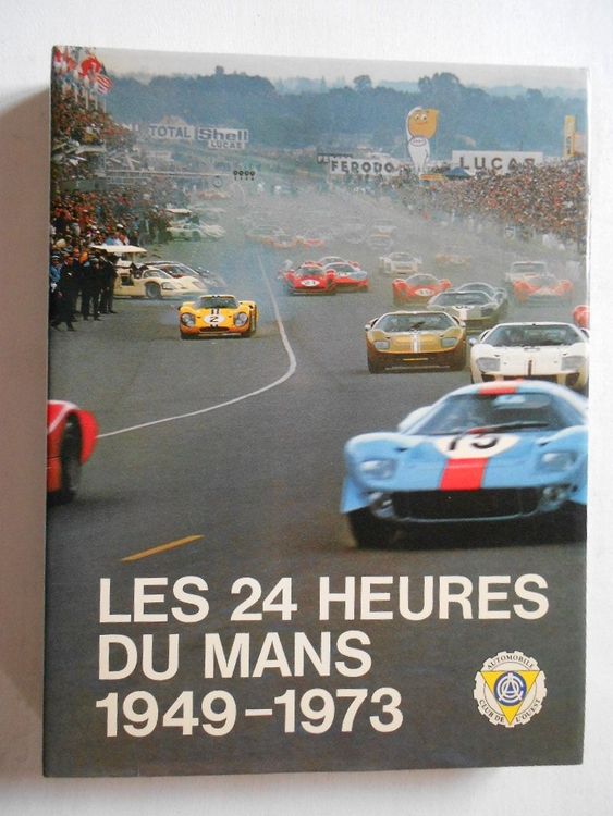 HRG 1500 Lightweight N°35 - Vainqueur 24h Du Mans 1949 - 1/43 SLM 43 - Rare