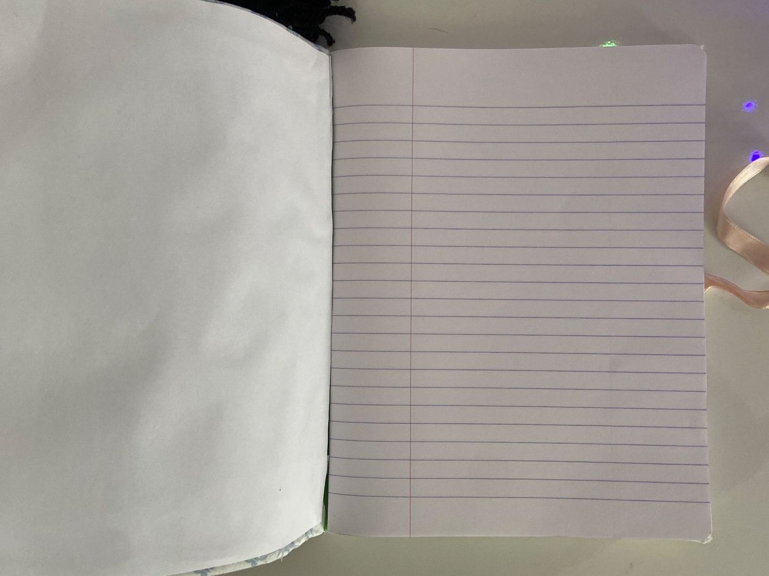 Blocchi: Handgemachtes Notizbuch mit Puppe – Nuovo (secondo la descrizione) da Zürich venduto da dedasiba 2
