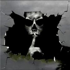 Profile image of AlfistaSalentino80