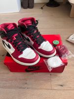 Jordan 1 Satin Snake