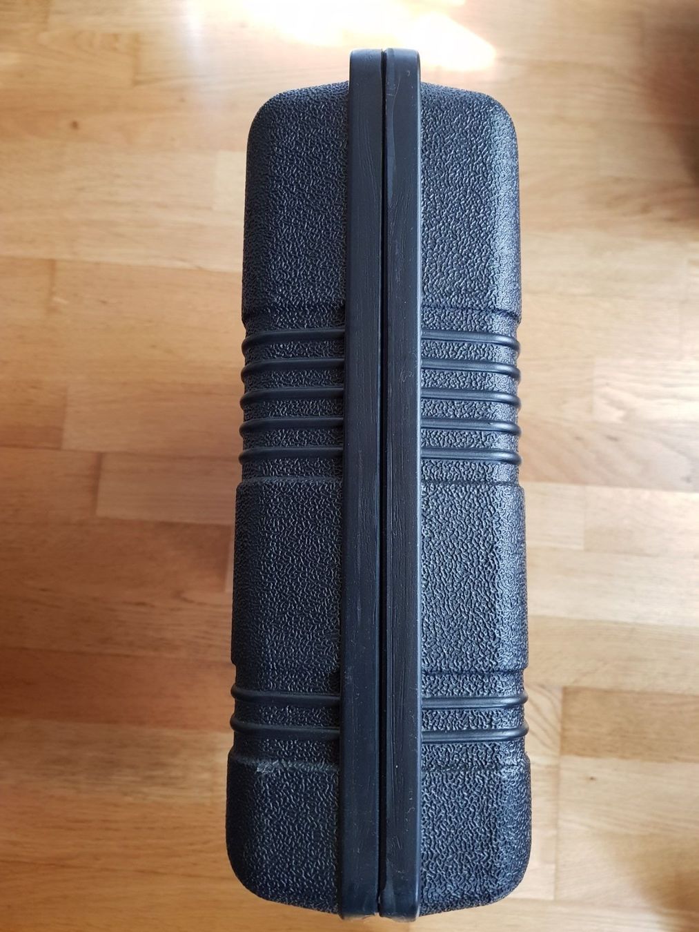 Valises de voyage: Hitachi Koffer – D'occasion à Morens FR par Kiscica 7