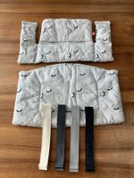 Original Tripp Trapp Kissenset von Stokke