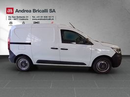 RENAULTExpress Kaw. 1.3 TCe Blue 100 Extra
