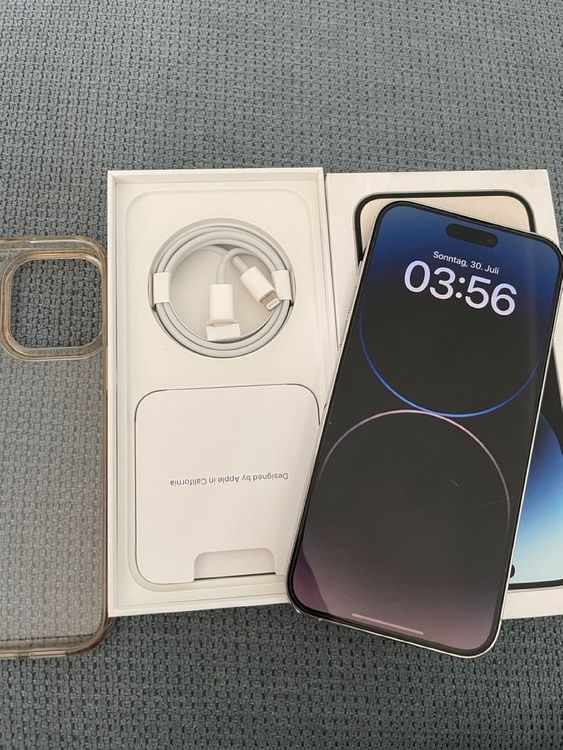 iphone 14 pro max stativ