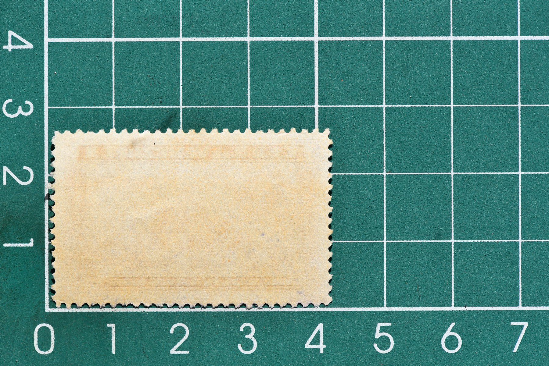 Tutti i francobolli: venezuela stamp – Usato da Laupen BE venduto da Gufi57 1