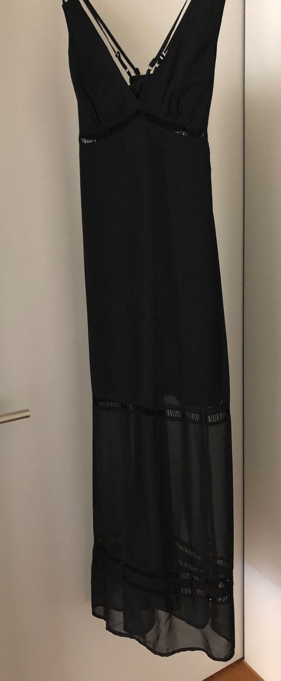 Vestiti: Kleid - G by Guess gr. XS – Nuovo (secondo la descrizione) da Wald ZH venduto da Gosia_N
