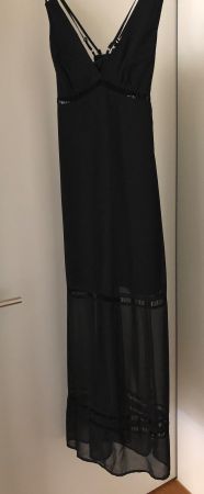 Kleid - G by Guess gr. XS