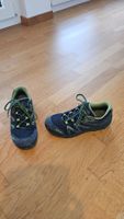 Lowa Trekking Schuhe Gore-tex