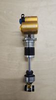 Öhlins TTX22m 205x65