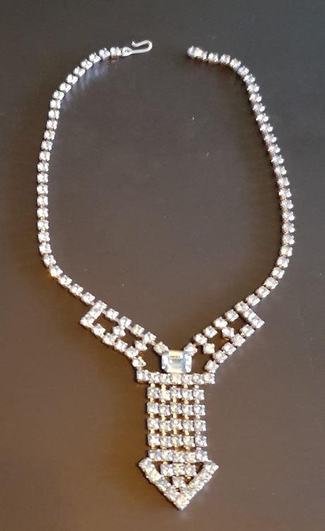 vintage-collier-mit-strass-steinen-original-60er-jahre-gebraucht-in