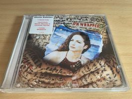 Gloria Estefan – Unwrapped