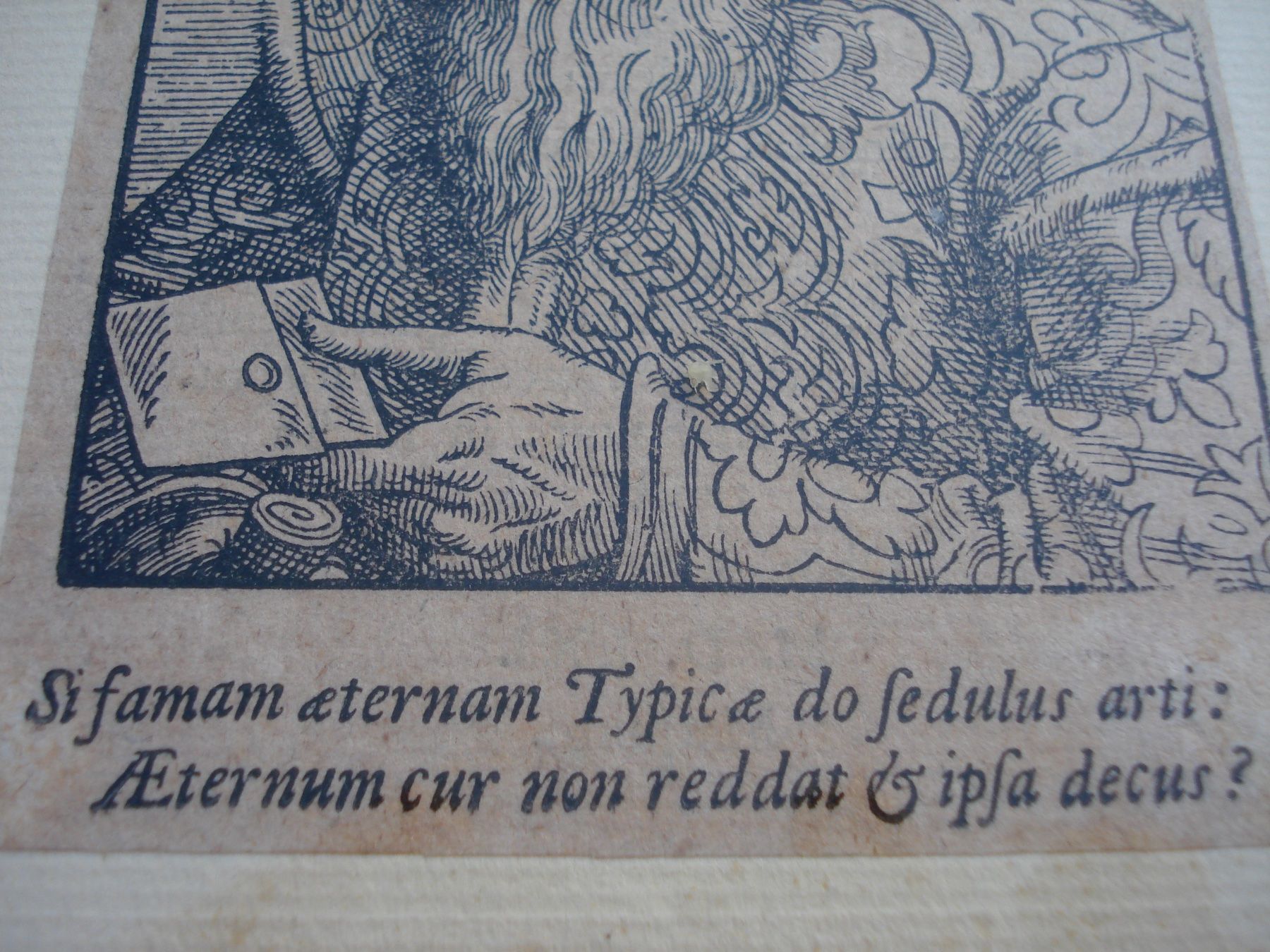 Dipinti: Tobias Stimmer 1539-1584 – Usato da Basel venduto da art.basel 3