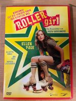 Roller Girl (DVD)