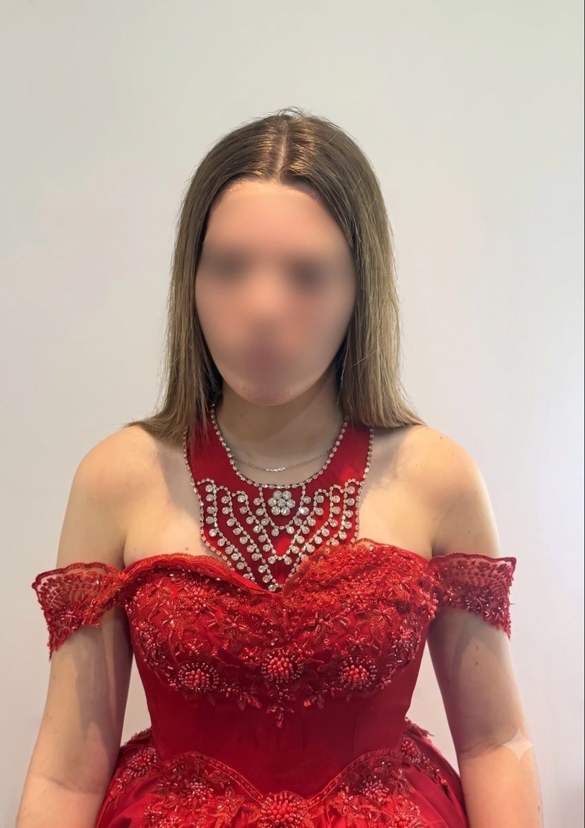 Vestiti: Robe de mariée styliste – Nuovo (secondo la descrizione) da Corbeyrier venduto da ant_2r6l 4