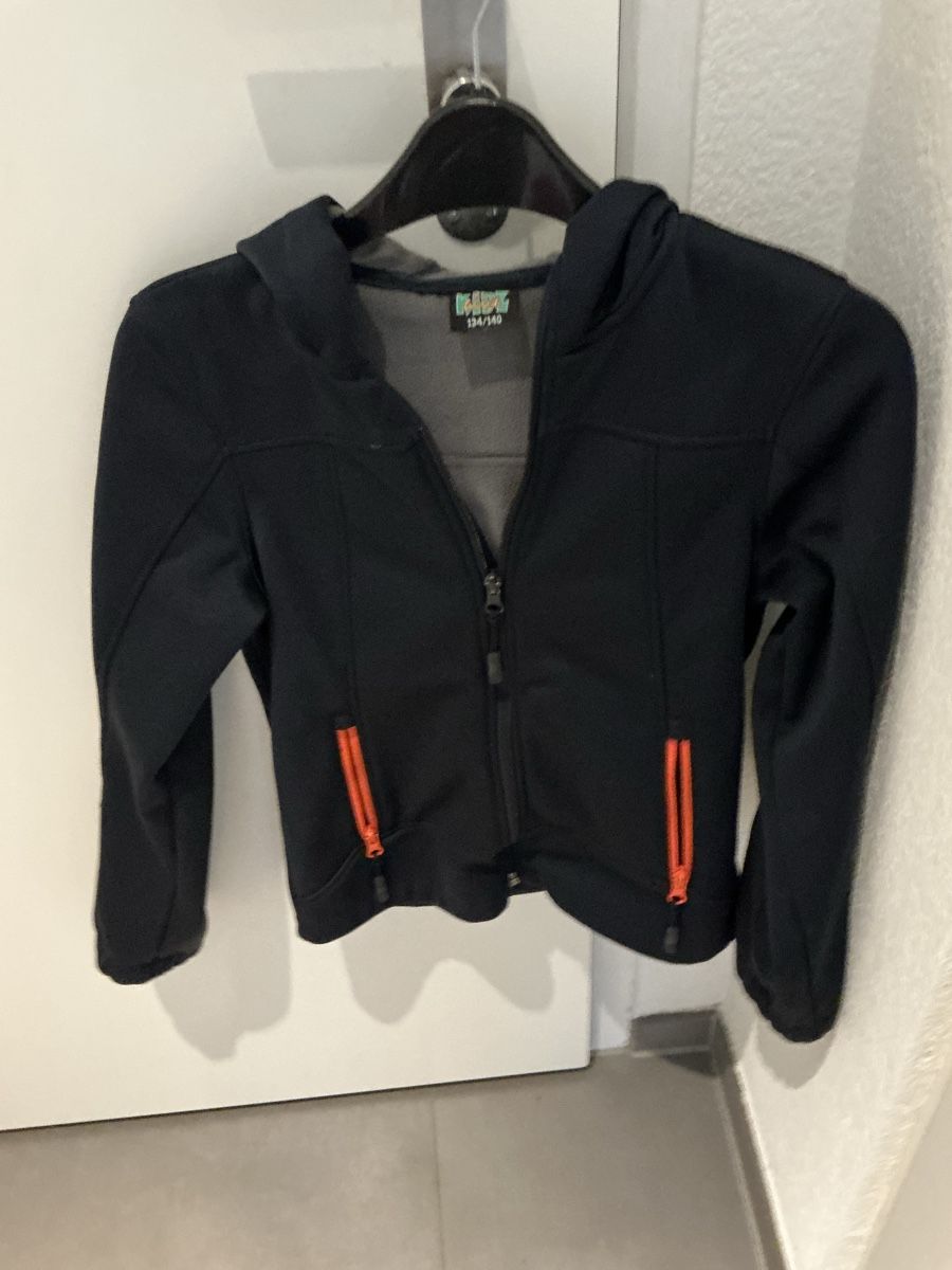 Giacche & Cappotti: Veste printemps – Usato da Noville venduto da val_nvn9