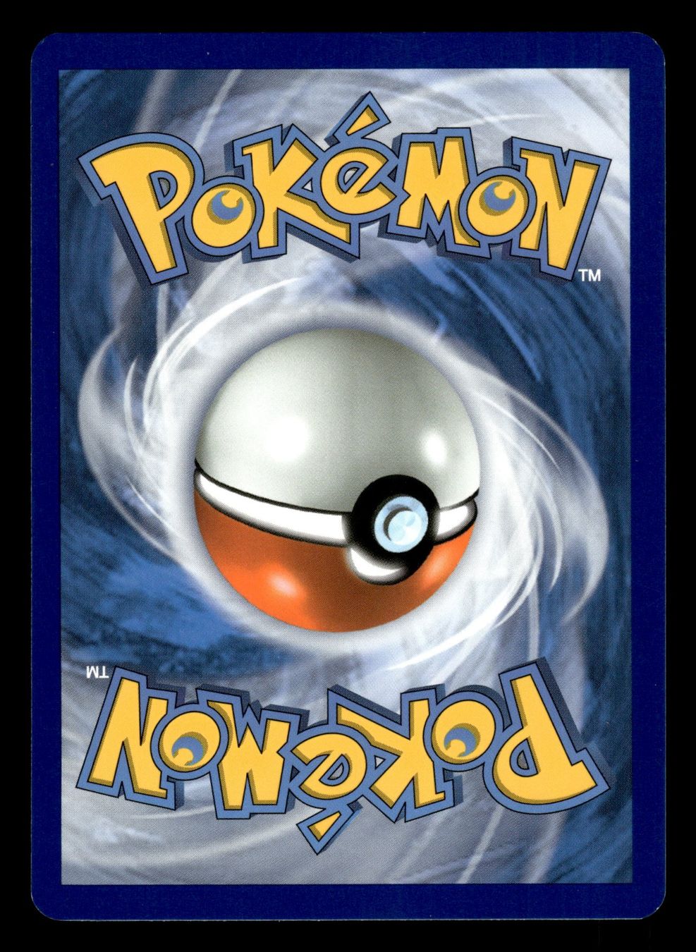 Pokémon Carte collezionabili: Pikachu (MCD25 25) in German – Nuovo (secondo la descrizione) da Daillens venduto da SACS-CARDS 1
