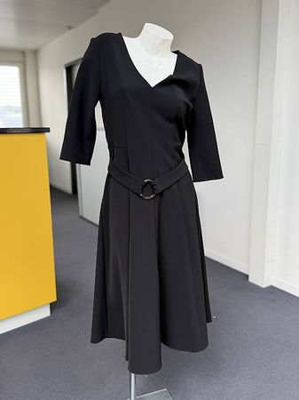 Tara Jarmon Kleid  Gr. 38 