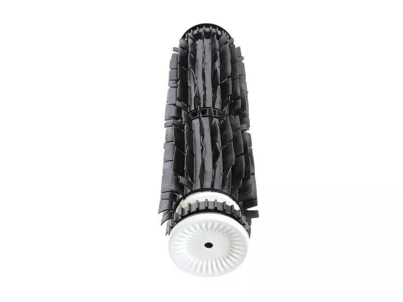Piscine: Laufrolle mit Zahnrad Power 4.0 / PLUS – Nuovo e nell'imballaggio originale da Bottighofen venduto da zaap 1